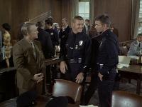 Adam-12